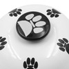 Namvo Dog Bells For Dog Training, Pet Bells To Ring
