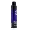 TIGI Catwalk Your Highness Root Boost Spray, 8.5 oz