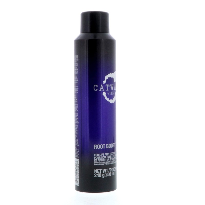 TIGI Catwalk Your Highness Root Boost Spray, 8.5 oz