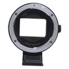 VILTROX EFE5 Auto Focus Lens Adapter for OLED EF EFS
