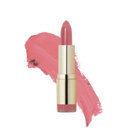 Milani Color Statement Matte Lipstick - Matte Darling (0.14 Ounce) Cruelty-Free Nourishing Lipstick with a Full Matte Finish