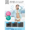 Women’s Rash Guard, Simple, Swimwear, Outerwear, Hooded, Long Sleeves, UPF