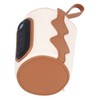 Bottle Warmer Bag 26 Levels USB Milk Bottle Heating Bag
