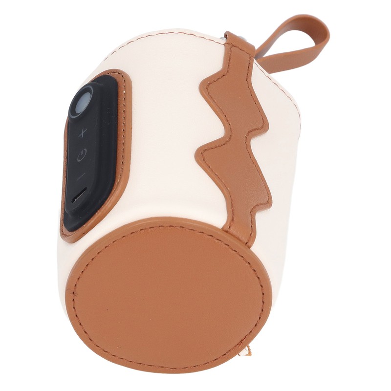 Bottle Warmer Bag 26 Levels USB Milk Bottle Heating Bag