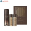 THE SAEM True Mushroom LX Concentrate Essece Special Set 3items