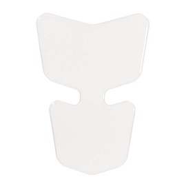 Tank Pad Small Motorcycle Paint Protection Sticker Transparent X503307VE