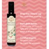 Costabile Chili infused & Lemon Infused Extra Virgin Olive Oil.