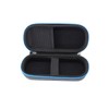 ESCOCO Portable Storage Box, Hard Travel Case for Vasco Translator
