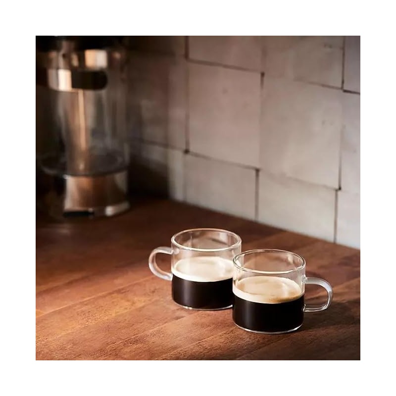 Dark Roast Ground Coffee, Black Silk, 40.3 oz