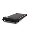 SHULI Durable 265lbs Home Gym Use Walking Pad Treadmill Foldable