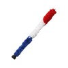 Tenor Saxophone Cleaning Brush Rod Sax Pad Saver Cotton Swab