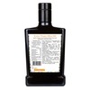 Oilala Extra Virgin Olive oil Peranzana, 2020/21 Harvest! low Acidity,