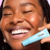 e.l.f. SKIN Thirst Burst Tratamiento Labial Hidratante Blue Hibiscus