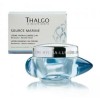 THALGO HYDRA MARINE 24H CREAM 50ml