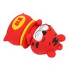 U Disk Cartoon Tiger USB Anti Electromagnetic Interference Portable Stable