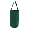 4Pcs Upside Down Tomato Herb Strawberry Planter Hanging Inverted Tomato