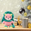 SPY FAMILY Chimera Decoration - Style: Dog-10 inch