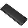 M.2 NVMe PCIe SSD Enclosure Support USB3.2 Gen2 10Gbps UASP