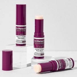 Dr. Melaxin Cementitious Frame Calcium Volume Multi Balm Byun Jeong-su PICK Dr. Melaxin Cementitious Frame Calcium Volume Multi Balm / 닥터 멜락신 시멘리트 골조 칼슘 볼륨 멀티밤 변정수 PICK 닥터 멜락신 시멘리트 골조 칼슘 볼륨 멀티밤