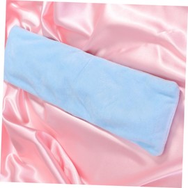 NOLITOY 2pcs Postpartum Cold Pads for Breast Ice Pack Section Recovery Alleviate Engorgement Boost Production Reusable Soothing Relief