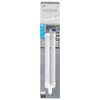 Feit Electric LED Light Panel, 4 Ft. Foldable, 40 Watts,
