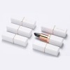 Universo en Linea Lapiz Labial Mágico Cambia De Color Resistente