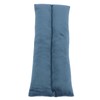 Seat Belt Pillow for Mastectomy Post Surgery Heart Surgery Recovery