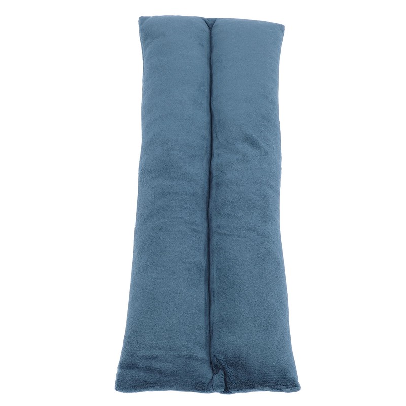 Seat Belt Pillow for Mastectomy Post Surgery Heart Surgery Recovery