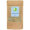Fenugreek Leaves (Methi) - by Busy Beans (25g)