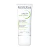 BIODERMA Sébium Mat Control Moisturiser 30 ml Solution