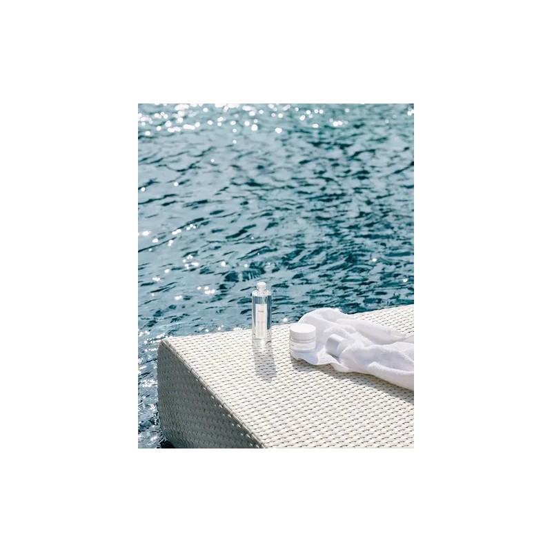 Tónico Facial Huxley Secret Of Sahara Extract It 300 +