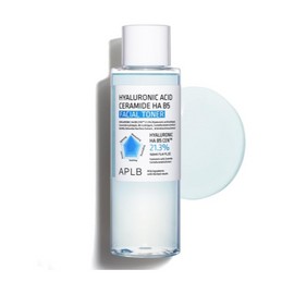 APLB [APLB]Hyaluronic Acid Ceramide HA B5 Facial Toner 160ml