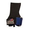Schiek Model 1900 Ultimate Grip (Blue, Large)