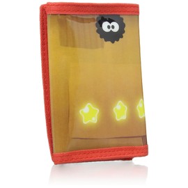 Cut The Rope Wallet