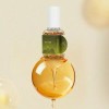 Cheon Binu Soap [천비누솝]정안 진액 앰플 30ml 1개 [Cheon Soap]