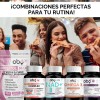 Enzimas Digestivas + Probioticos + Prebioticos + Postbioticos | Quadribioticos