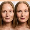 Azio Beauty SPF 50+ Tinted Anti-Aging Moisturizer, 35ml – Hydrating,