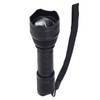 Infrared Flashlight T30 Infrared 850nm Night View Light Monitoring Source