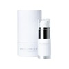 DLUX Keratin Vitamin Intesive Cream for Eyelash and Brows;