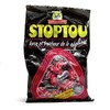 La Pie Qui Chante Stoptou Licorice Candy - 5.8 oz.