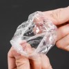 OEM 20 Cubiertas Protector De Oreja Impermeable Tinte Baño Salud
