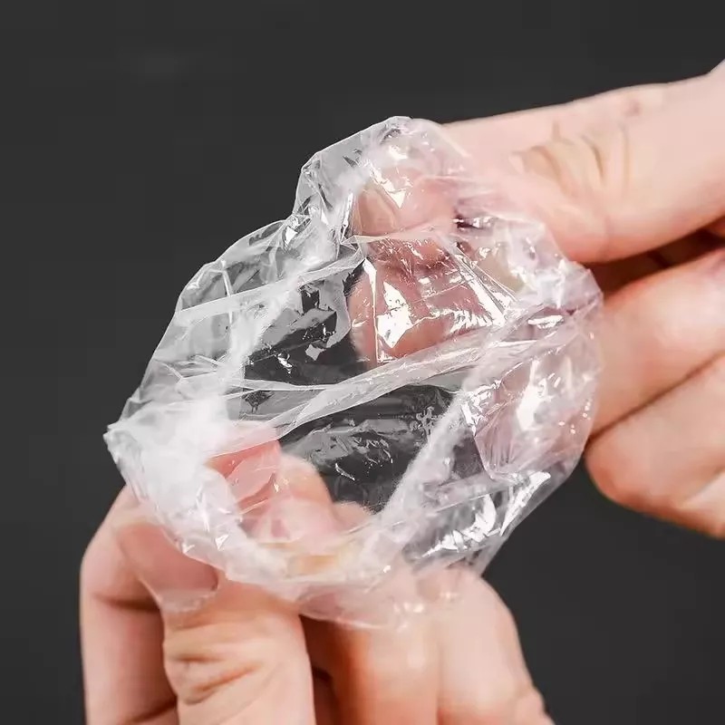 OEM 20 Cubiertas Protector De Oreja Impermeable Tinte Baño Salud
