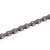 Clarks Cycle Systems Standard Chain, Silver, 11 Speed, Fits All