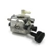 The ROP Shop Carburetor for Stihl BG56, BG56C & 56