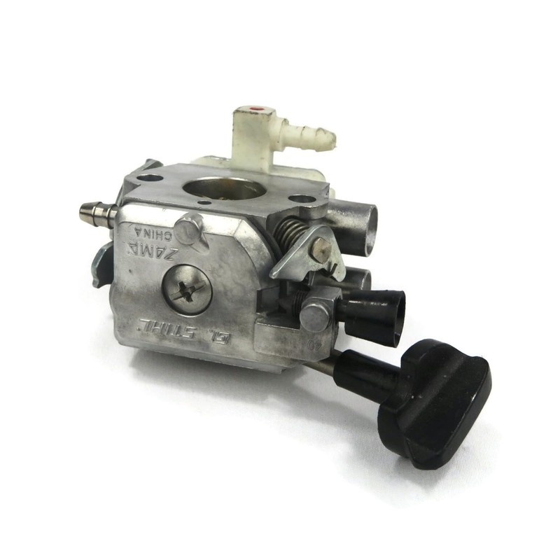 The ROP Shop Carburetor for Stihl BG56, BG56C & 56