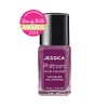 Jessica Cosmetics Phenom Colour Lap of Luxury 15ml