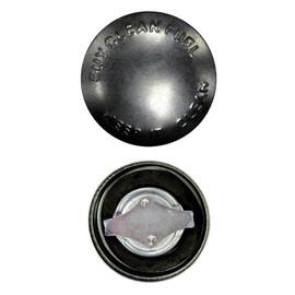 For Fuel Cap for FARMALL IH Tractor A C H M for Cub 100 450 606 766 1026 1466. gas cap fits farmall fits cub a bn c h m super h super m & others. for farmall 460 gas cap