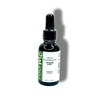 Espinela Serum regenerador niacinamida y pepino regenera y humecta 3x1