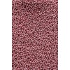 SPRINKLY - Metallic Pearls - Rose Pink - 4mm -