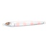 Mega Bath (Megabass) Metal – X wavingrider G G Pink Stripes